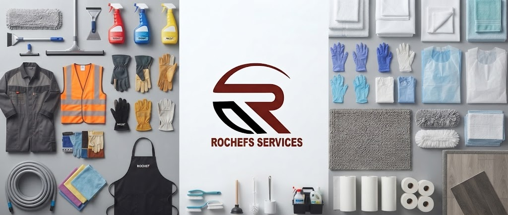 Rochef