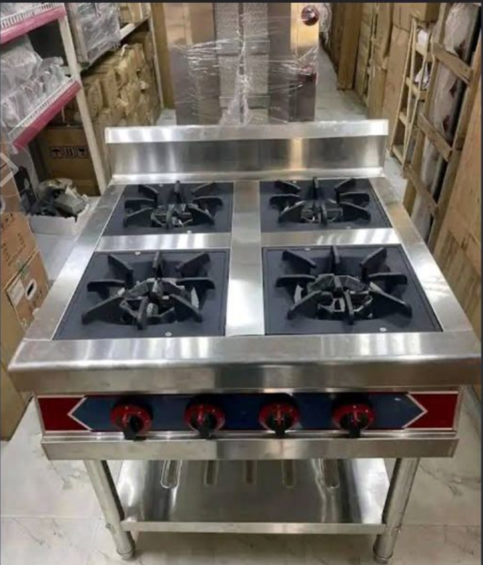 Rochefs Catering