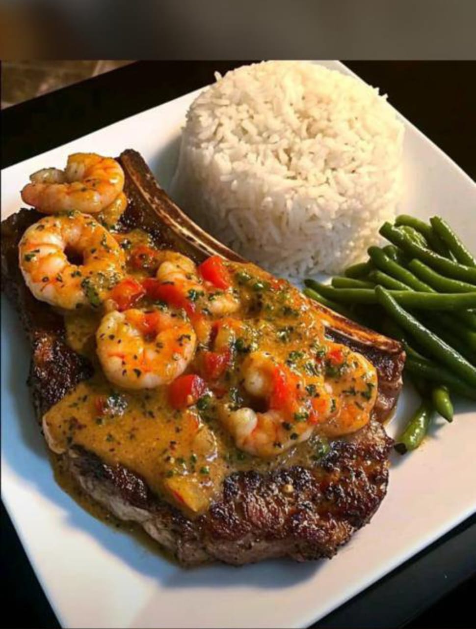 Rochefs Catering
