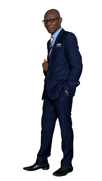 Kufre  Bassey